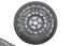 ASDFD0001-3200