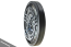 ASDFD0001-3200