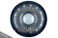 ASDFD0007-3201