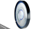 ASDFD0007-3201