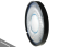 ASDFD0008-3201