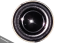 ASDFD0009-3201