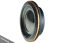 ASDFD0009-3201