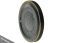 ASDFD000E-2400