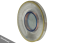 ASDFD000E-3800