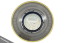 ASDFD000E-3800