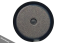 ASDFD5505-0001