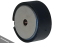 ASDFD5505-0001