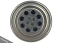 FSBB10009-0A11