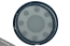 FSBB10010-0A32