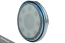 FSBB10010-0A32