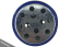 FSBB10013-0A01