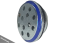 FSBB10013-0A01