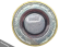 FSBB10015-0A11
