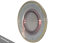 FSBB10015-0A11