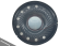 FSBB10040-0B06