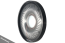 FSBB10040-0B06
