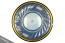 FSBB10040-0B12