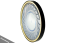 FSBB10040-0B12