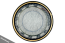 FSBB10040-0B13