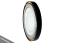 FSBB10040-0B13