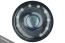 FSBB10050-0B07