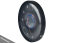 FSBB10050-0B07