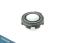 03A14EHC25049