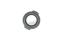 03A14EHC25049