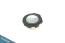 03A19EHC25050