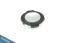 04A27EHC25051