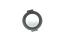 04A27EHC25051