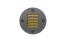 03D26EHC25021