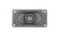 ASDFD5580-0401