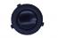 ASDFD0315-0400