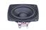65A20EHC20207