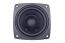 65A20EHC20207