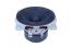 ASDFD0001-0400