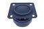 ASDFD1222-0400