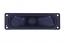 ASDFD2000-0800