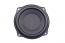 ASDSD4025-0401