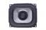 ASDWD4004-0601