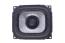 ASDWD4004-0601