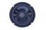 FSB425065-B801