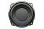 ASDSD4000-0400