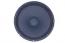 FSB52B002-C802