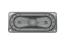 ASDSL0006-0401