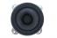 AUK600814-1780