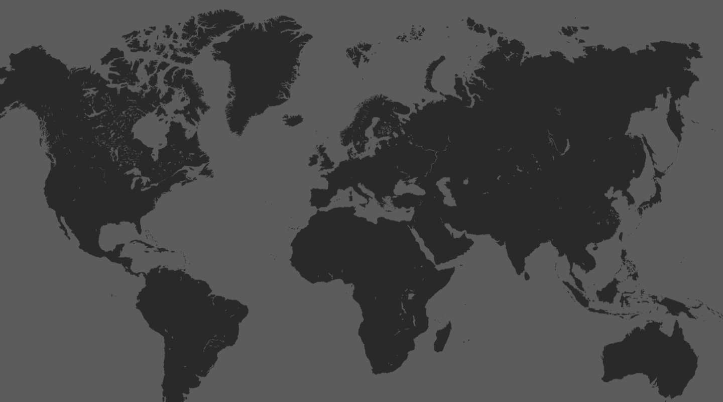 world-map